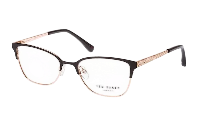 Очки для зрения TED BAKER GIA 2241 001