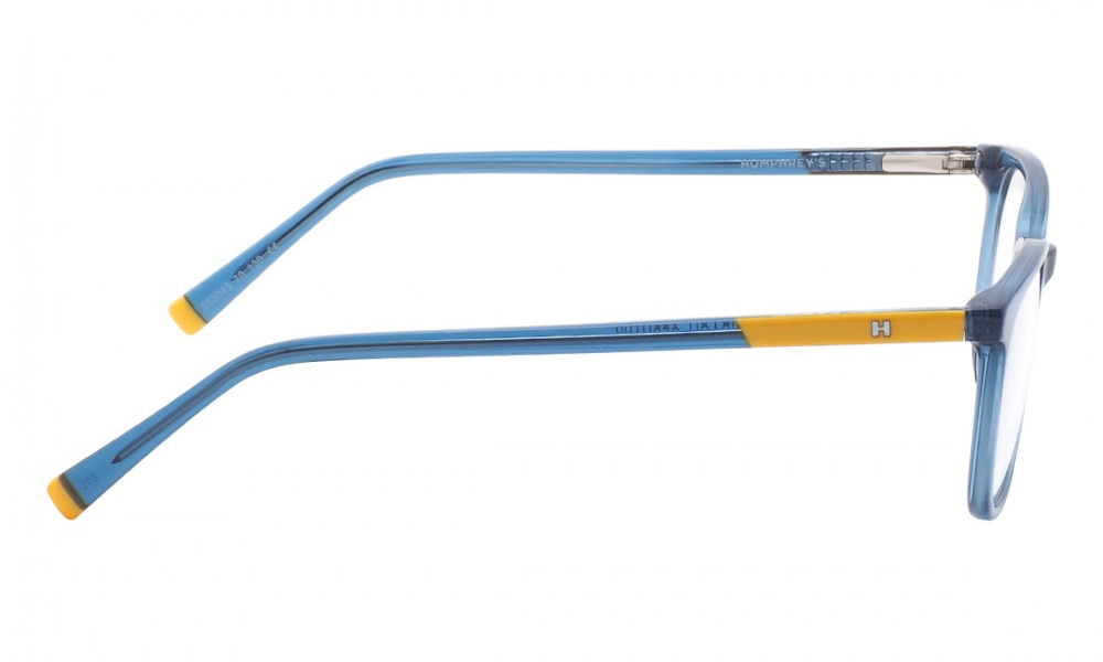 Оправа Humphreys 580045-70