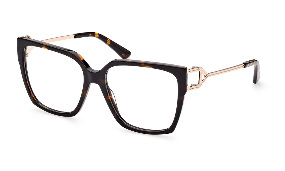 Очки для зрения GUESS GU 2910 052