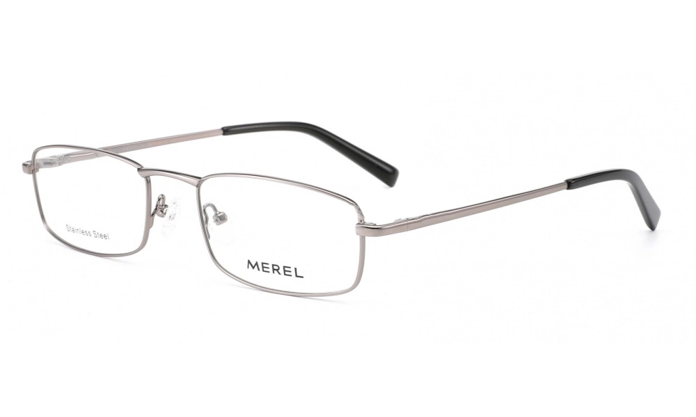 Оправа MEREL MR7235 C03