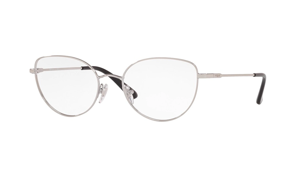 Оправа VOGUE Eyewear VO 4128 323