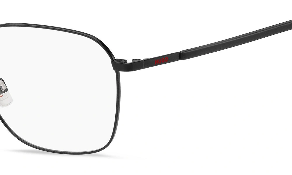 Оправа HUGO HG 1273 003