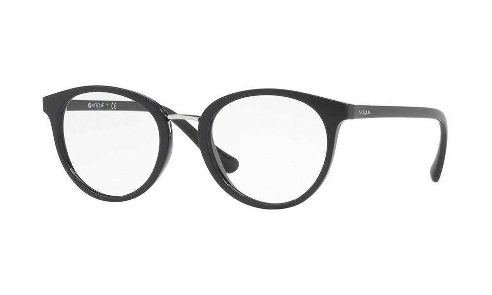 Оправа VOGUE Eyewear VO 5167 W44