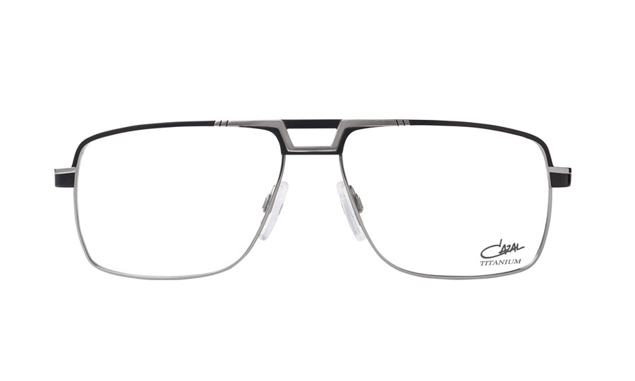 Очки для зрения CAZAL 7068 003