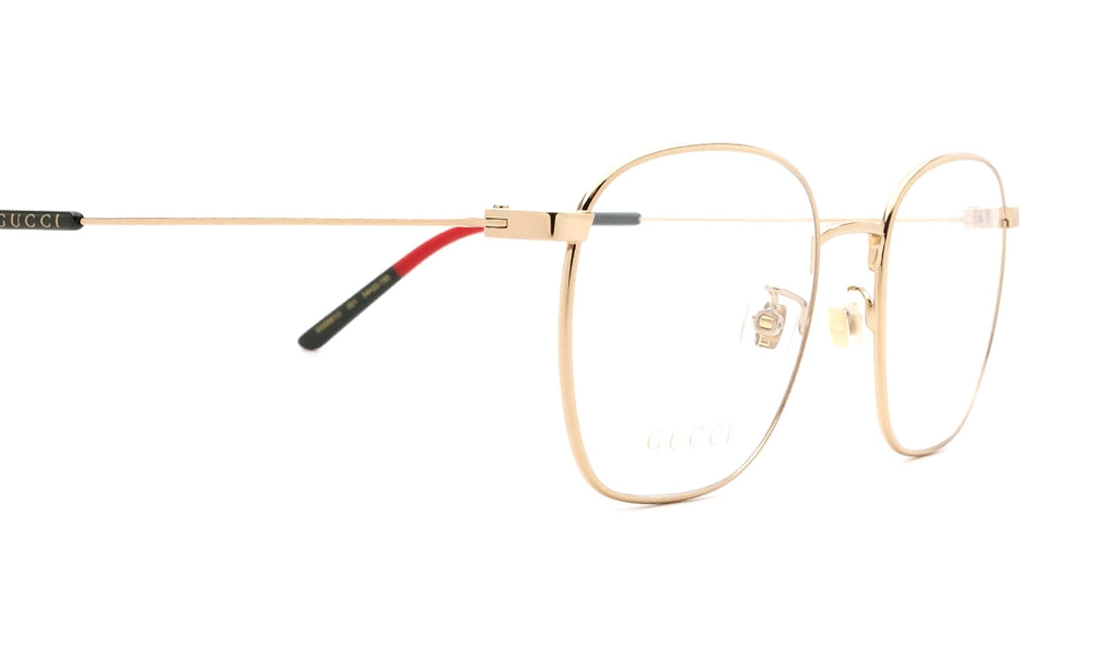 Оправа GUCCI GG0681O-001