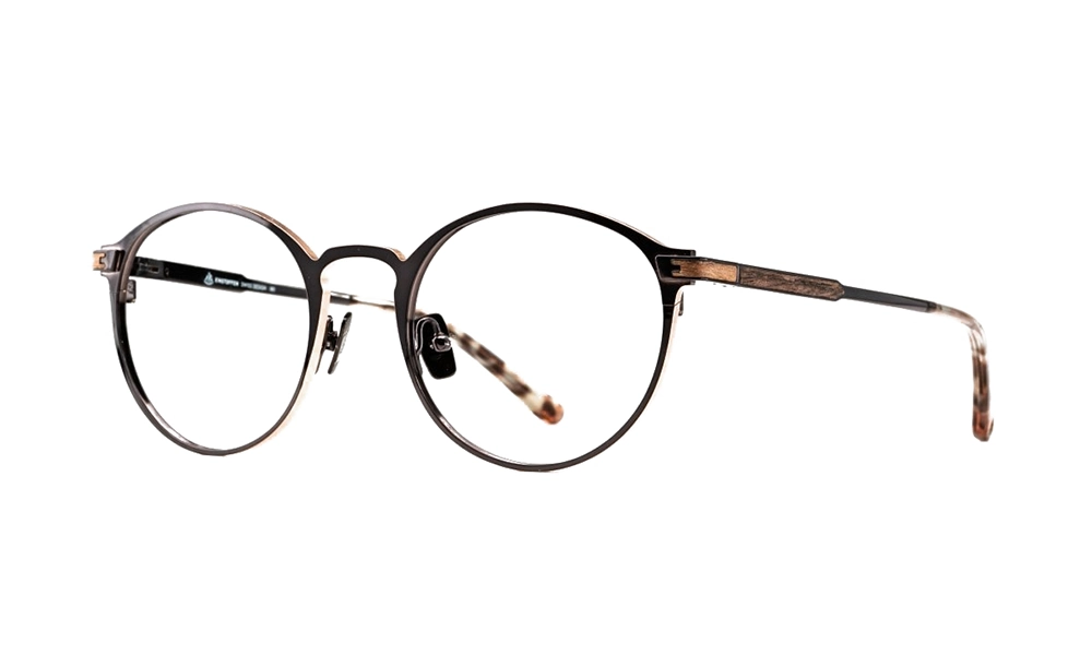 Оправа Einstoffen Illustrator 5674