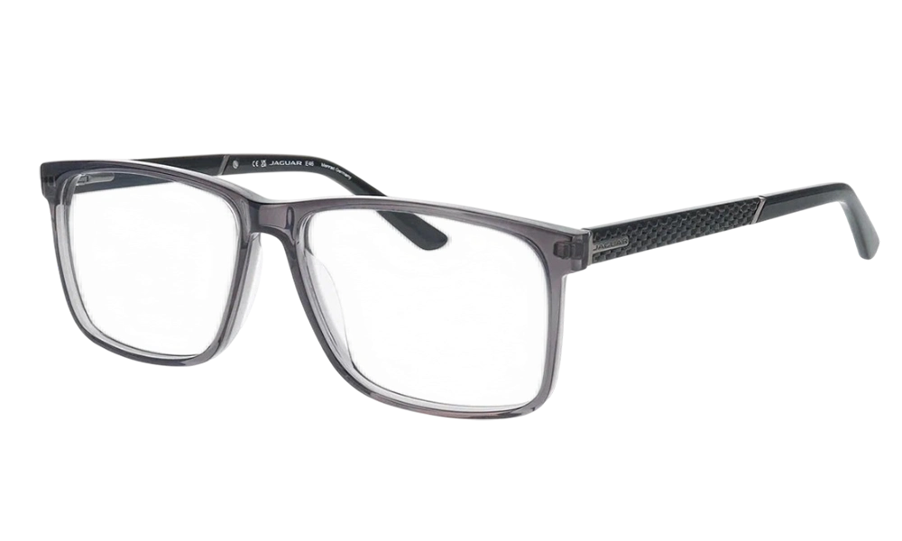 Очки для зрения JAGUAR 31034 5206