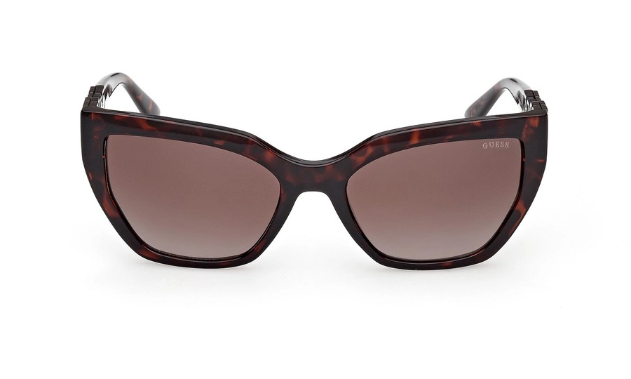 Солнцезащитные очки GUESS GUS 00264 52F