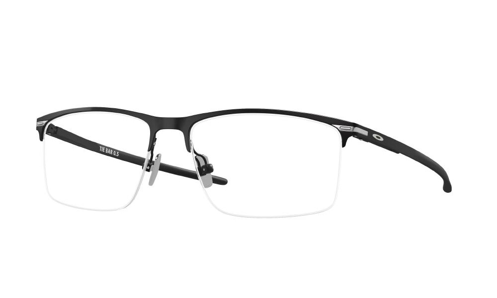 Очки для зрения Oakley OX 5140 514005