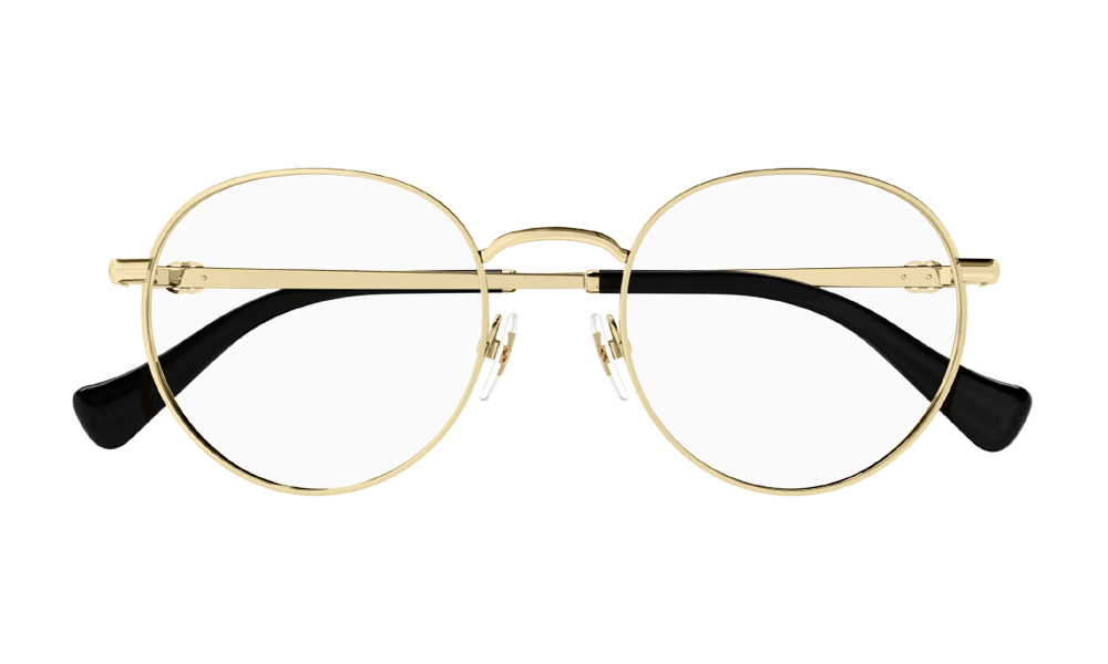 Оправа GUCCI GG1594O-001