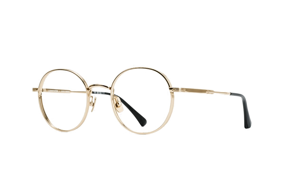 Оправа Einstoffen Aromatherapeut 6519