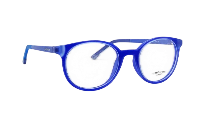 Очки для зрения VENTOE VJ996 11