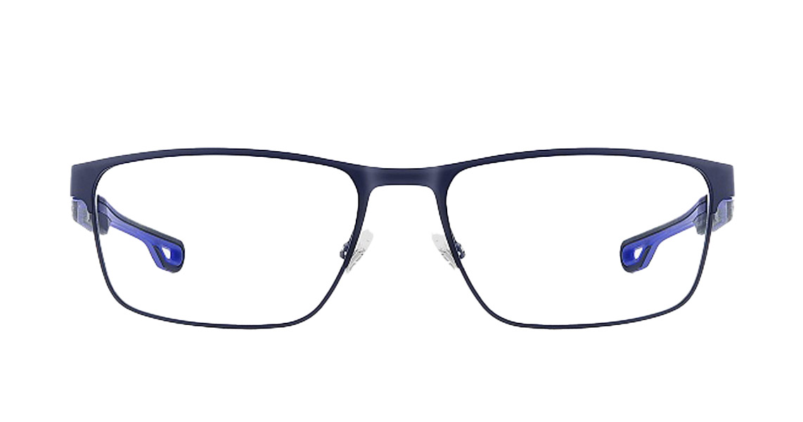 Оправа CARRERA 4417 FLL