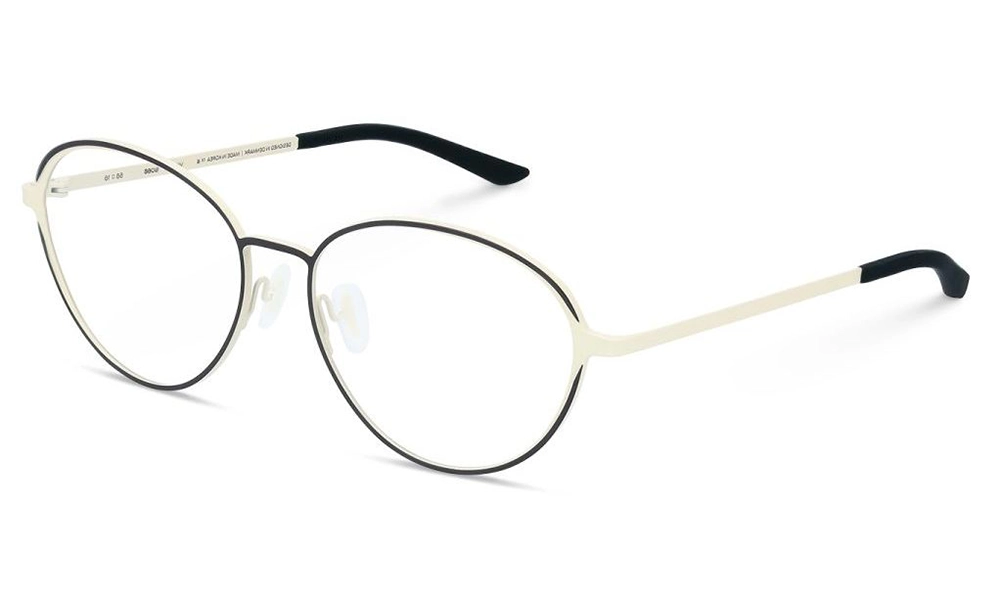 Очки для зрения Orgreen VANITY S066