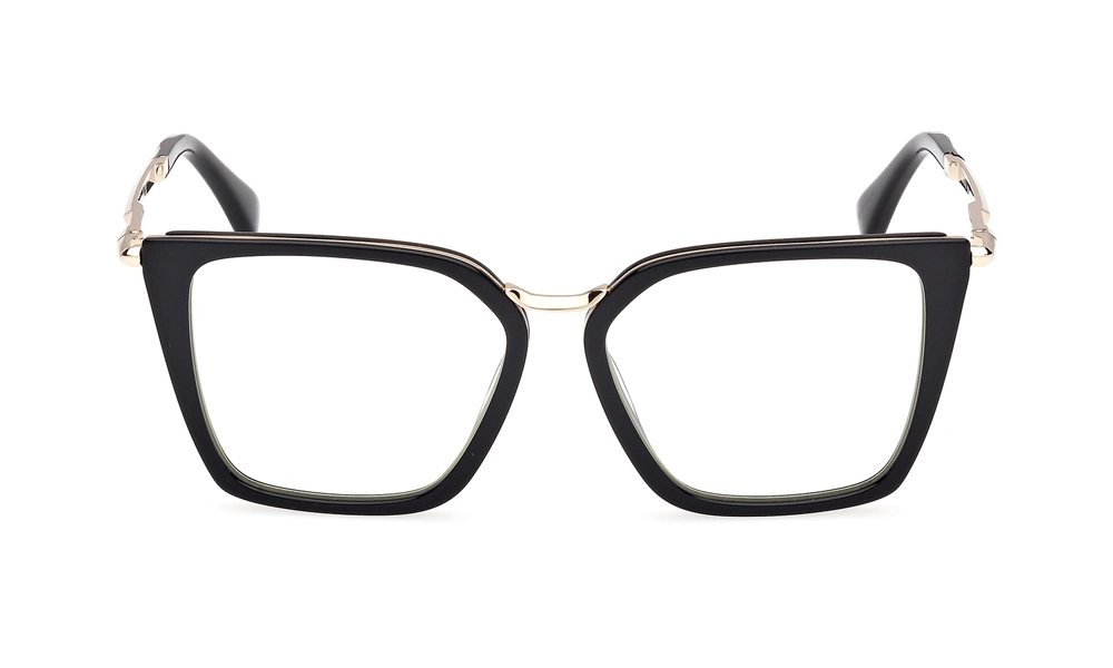 Оправа MAX MARA MM 5151-B 001