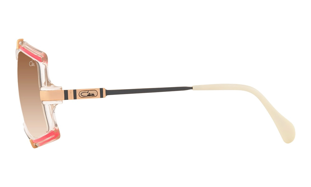 Солнцезащитные очки Cazal 0863 610