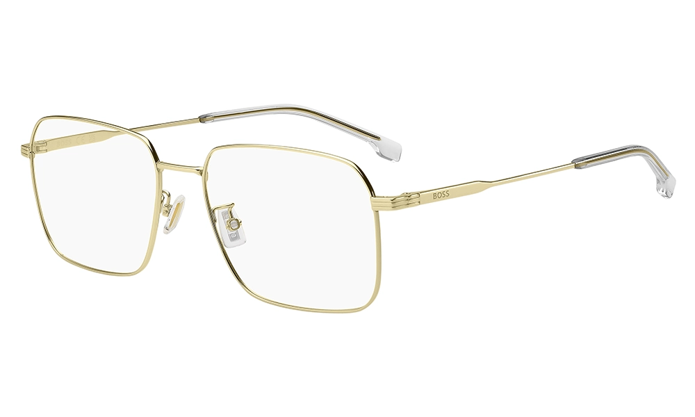 Оправа BOSS 1772/G J5G