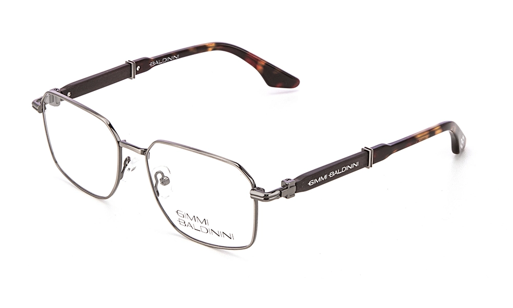 Очки для зрения BALDININI BLD 2681 MM 303