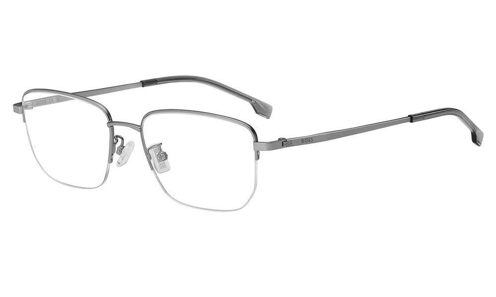 Очки для зрения BOSS 1675/F R81