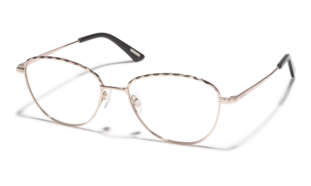 Очки для зрения Revlon 1676 11