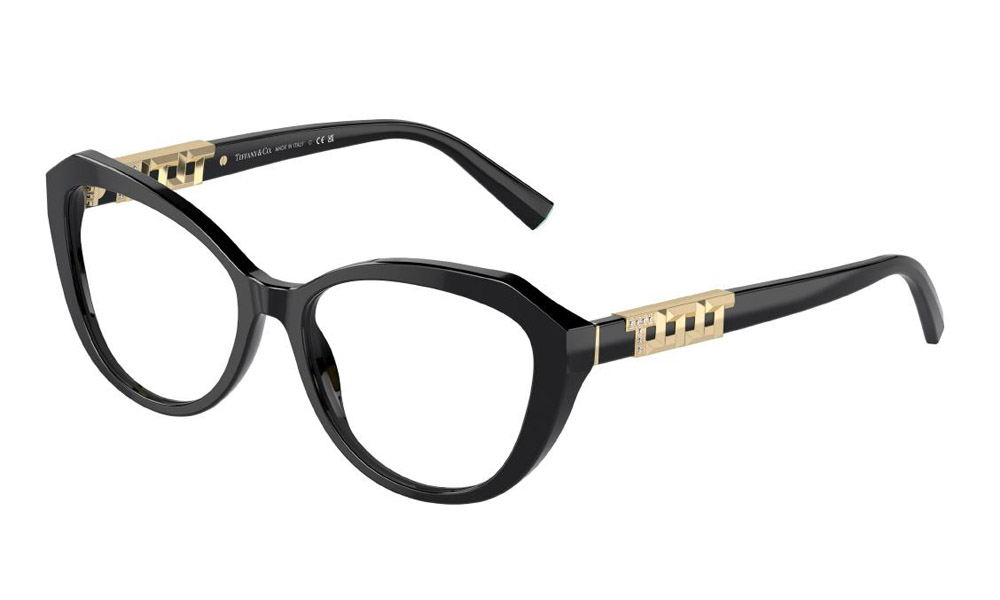 Очки для зрения TIFFANY TF 2241B 8001