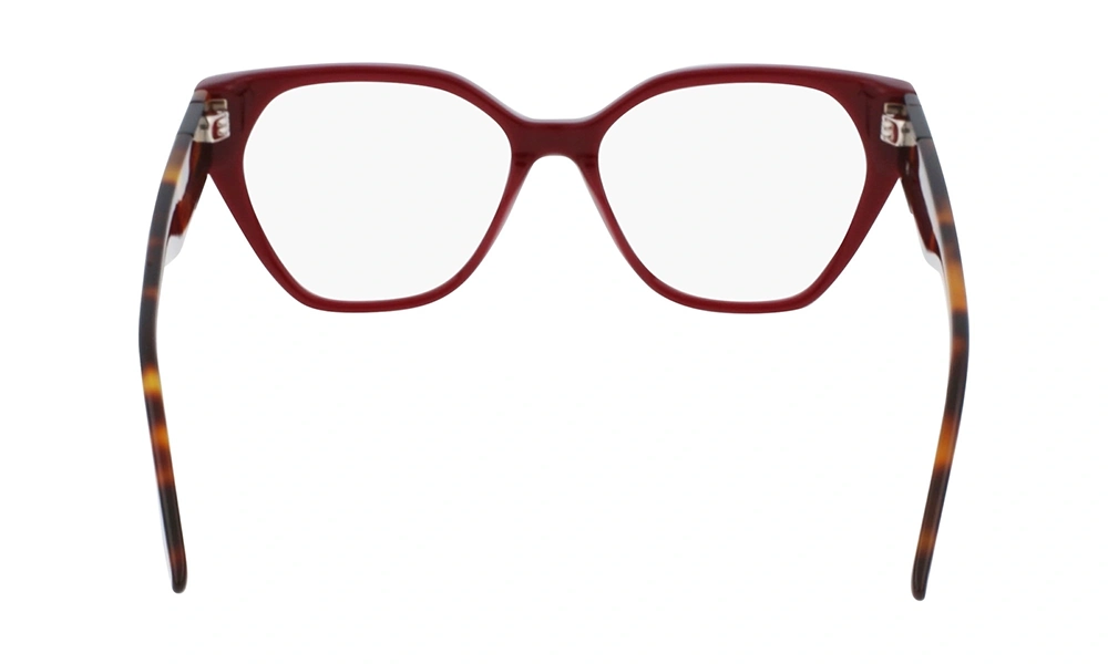 Оправа Karl Lagerfeld KL 6053 604