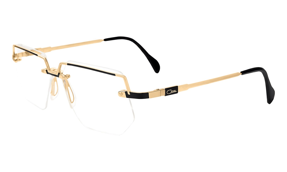 Очки для зрения CAZAL 0742 095