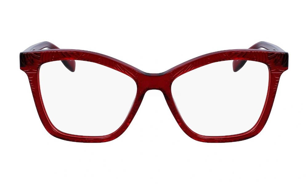 Оправа Karl Lagerfeld KL 6094 607