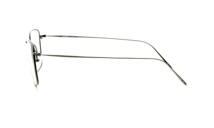 Оправа RODENSTOCK 7122 B 150