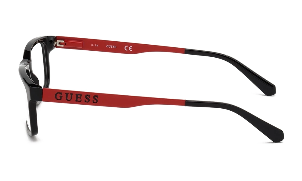 Оправа GUESS GU 9194 005