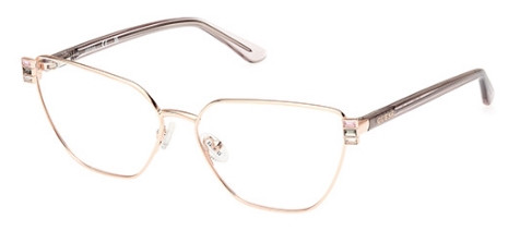 Оправа GUESS GU 2969 028