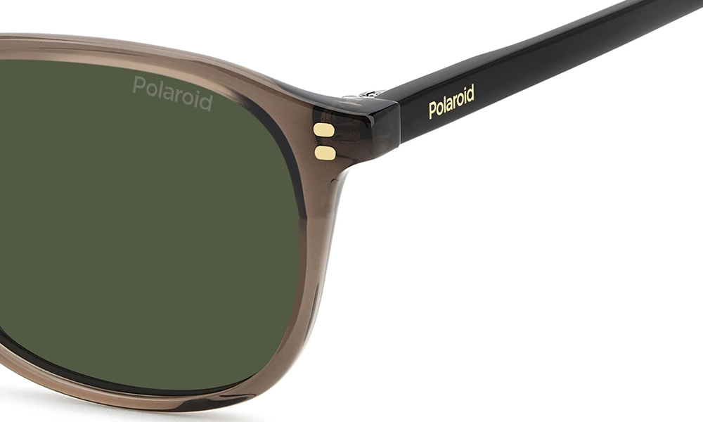 Солнцезащитные очки POLAROID PLD 4203/S/X 09Q