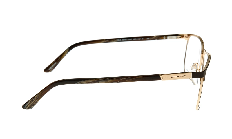 Оправа JAGUAR 33092 1087