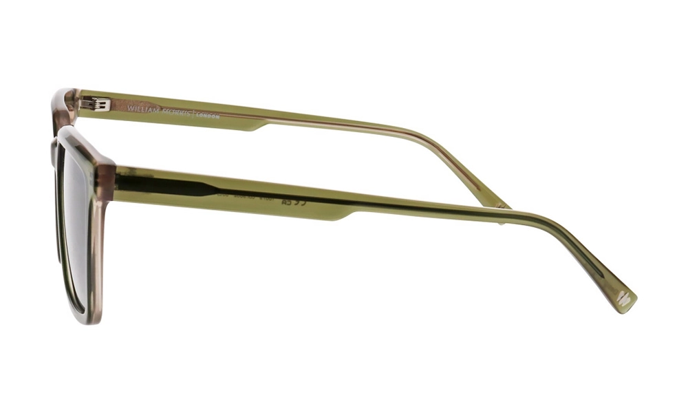 Солнцезащитные очки William Morris 10079 9632