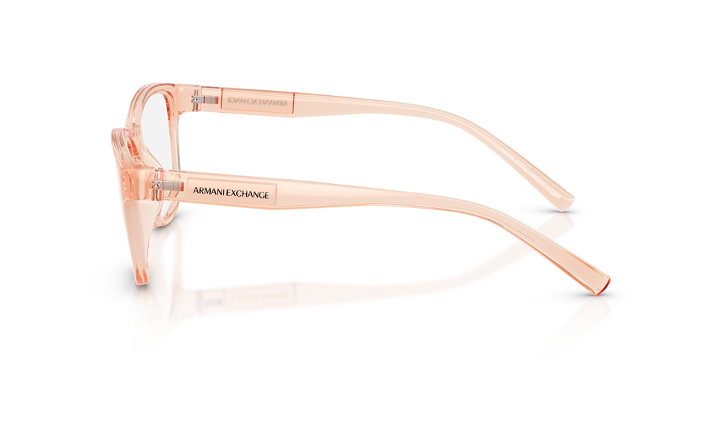 Оправа ARMANI EXCHANGE AX 3111U 8395