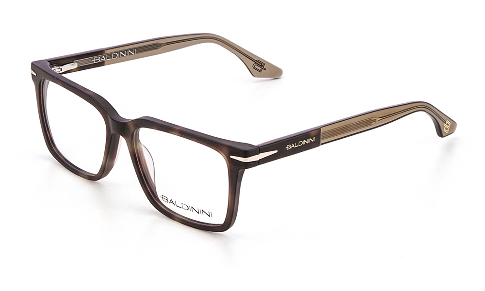 Оправа BALDININI BLD 2685 PM 303
