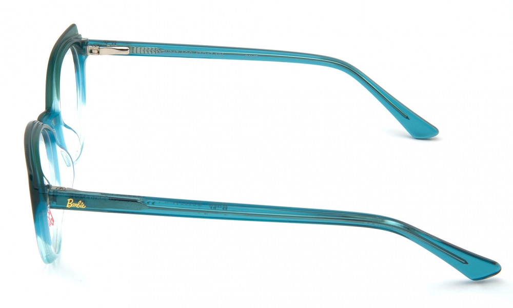 Оправа BARBIE BBV017 ACQ