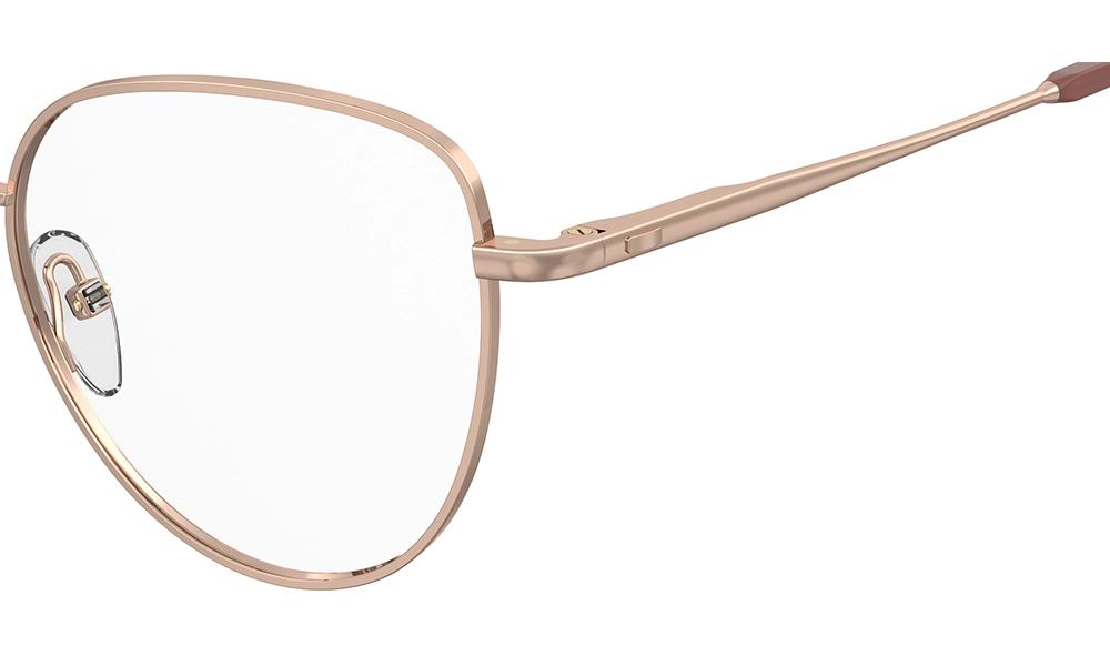 Оправа 7th Street 7A 614 DDB