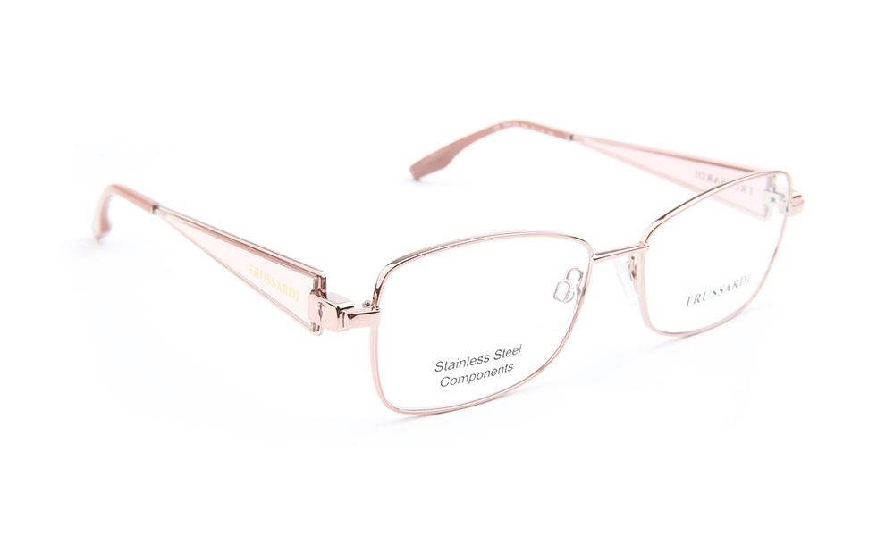 Оправа TRUSSARDI TSW1155 05A