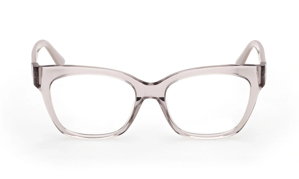 Оправа GUESS GU 50233 020