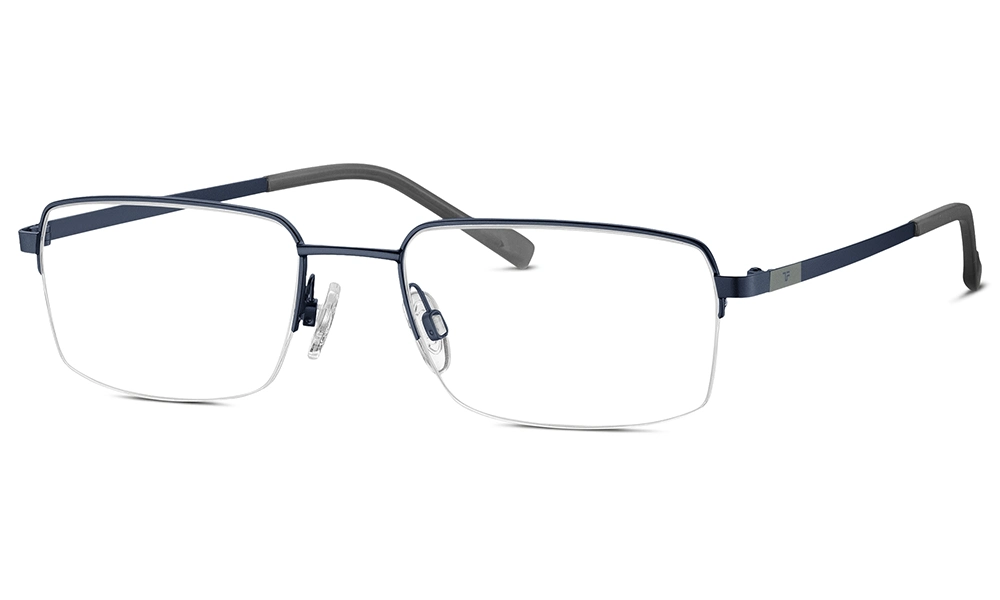 Оправа TITANflex 820920-70
