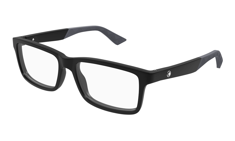 Оправа MONTBLANC MB0402O-002