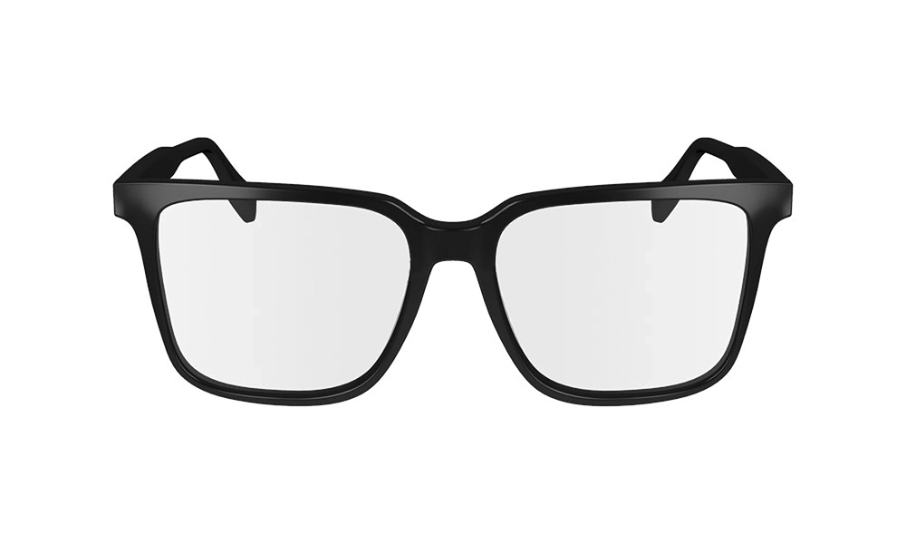 Оправа Karl Lagerfeld KL 6157 001