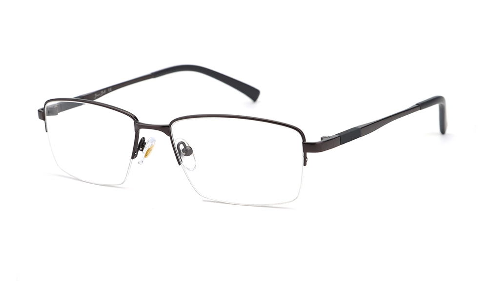 Оправа BRUNO BOTTI BT7004 C2