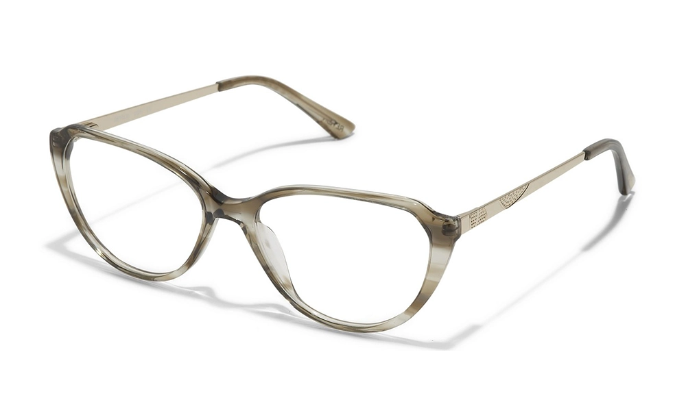 Оправа Revlon 1863 09