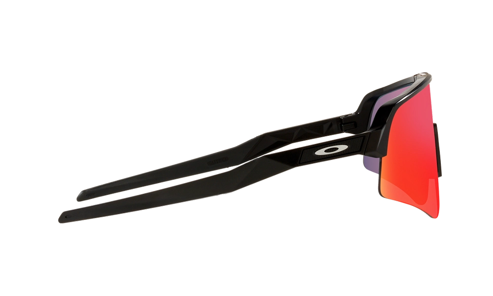 Солнцезащитные очки Oakley OO 9465 946501
