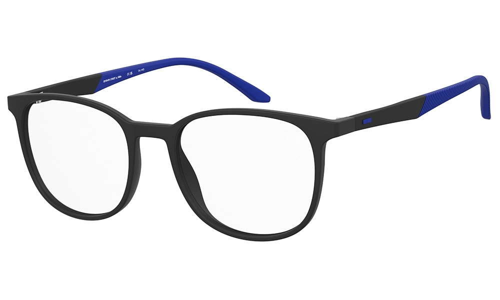 Очки для зрения 7th Street 7A 140 0VK