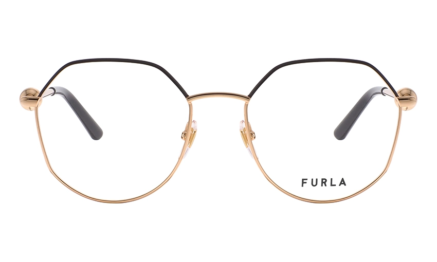 Оправа FURLA 870 2AM
