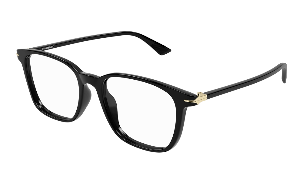 Оправа MONTBLANC MB0338O-006