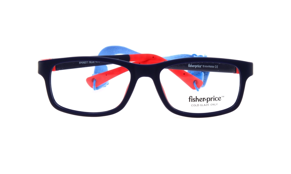 Оправа Fisher-Price FPVN011 BLUE